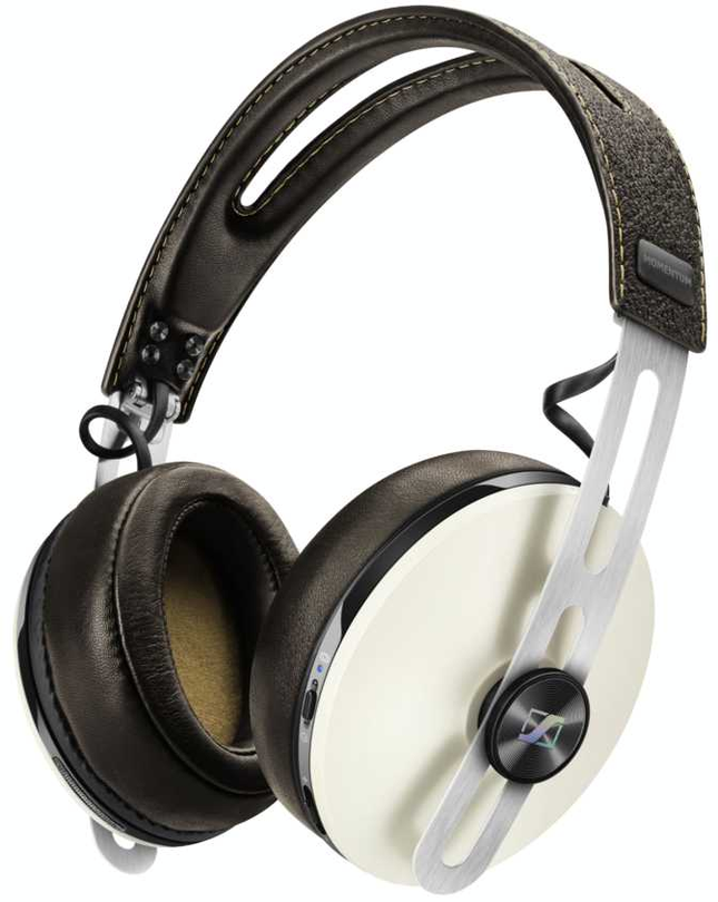 headphones-sennheiser-momentum-wireless-amazon.png