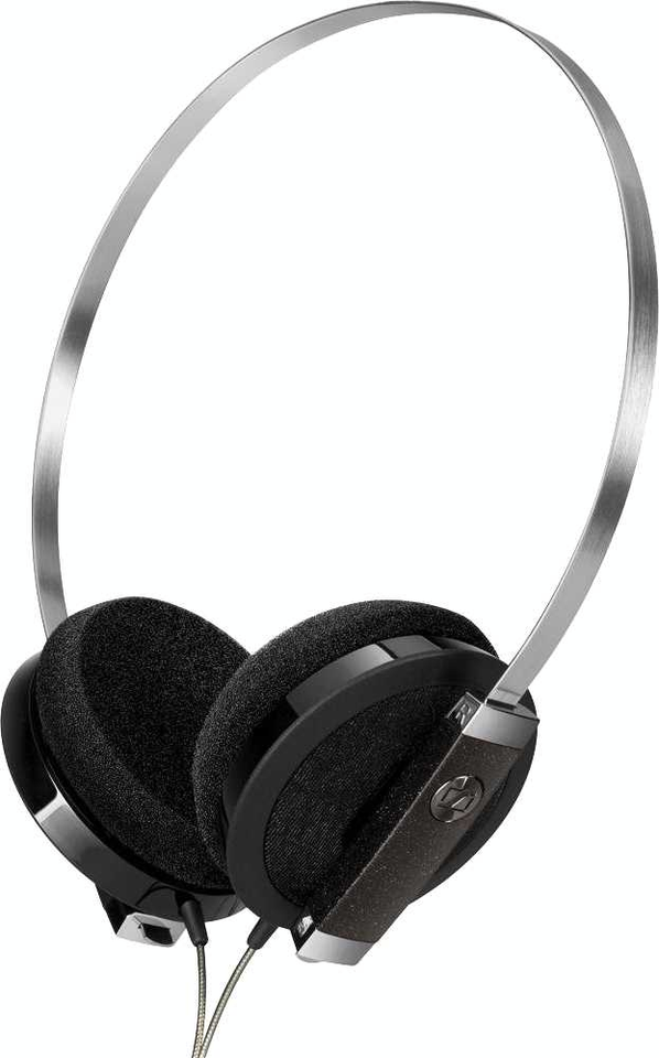 headphones-sennheiser-px-95-amazon.png