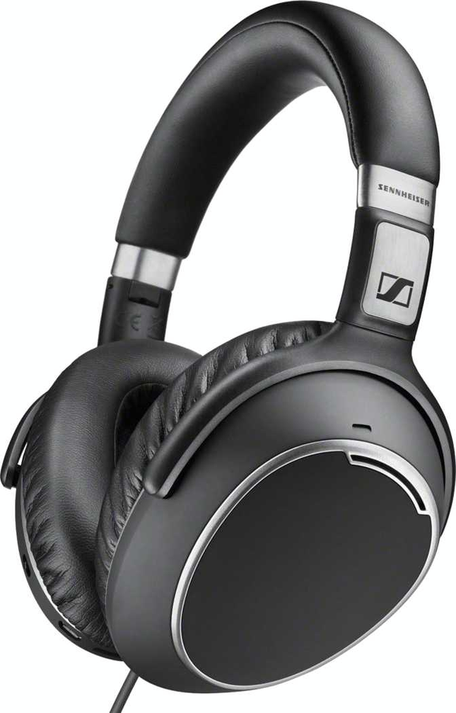 headphones-sennheiser-pxc-480-amazon.png