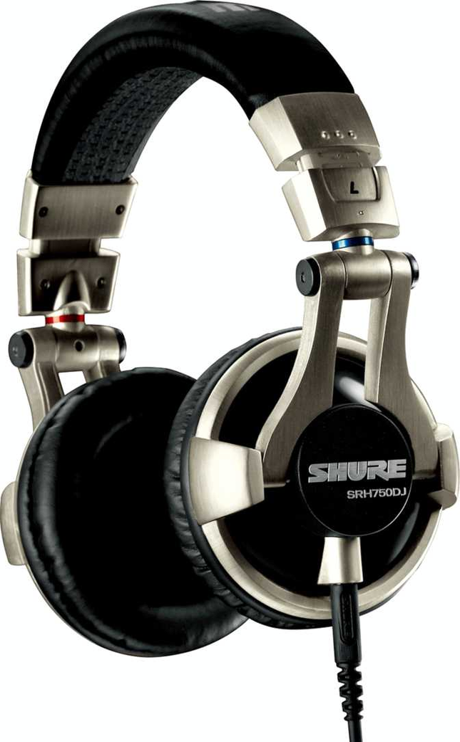 headphones-shure-srh750dj-amazon.png