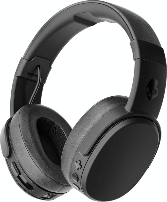 headphones-skullcandy-crusher-wireless-amazon.png