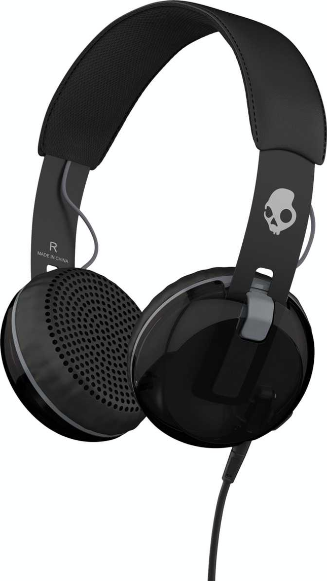 headphones-skullcandy-grind-amazon.png