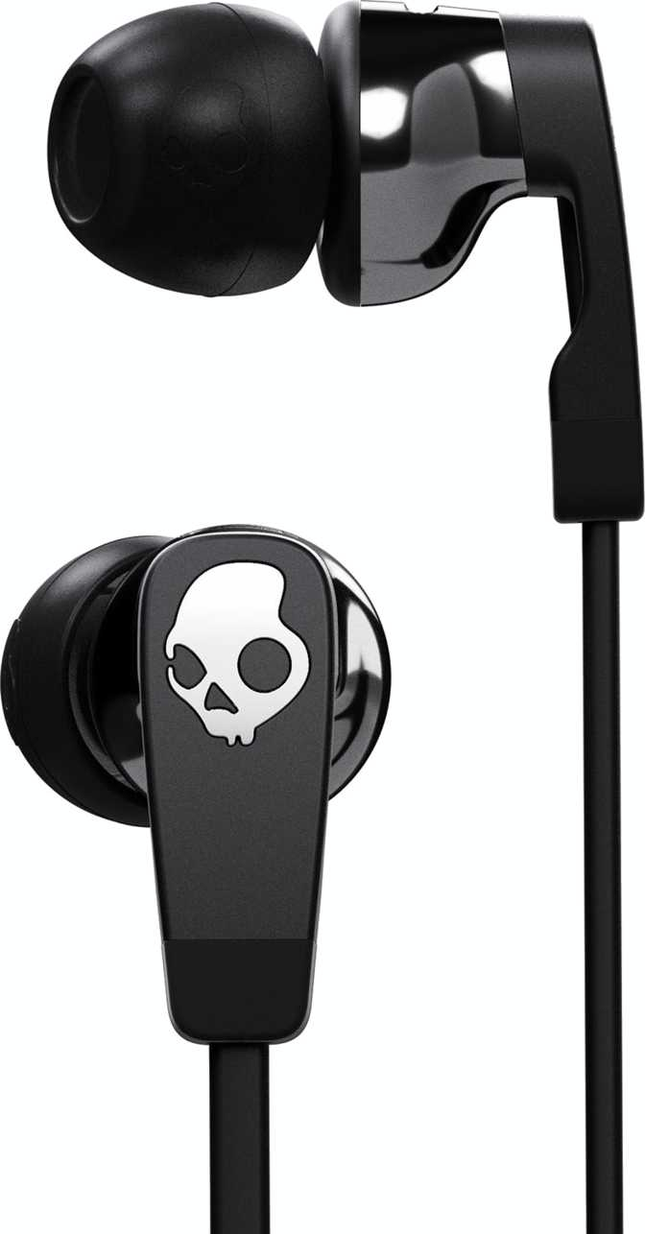 headphones-skullcandy-strum-amazon.png