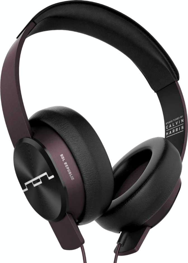 headphones-sol-republic-master-tracks-xc-amazon.png