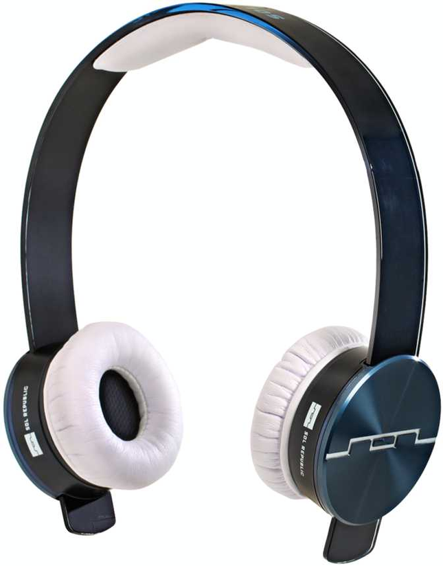 headphones-sol-republic-tracks-ultra-amazon.png