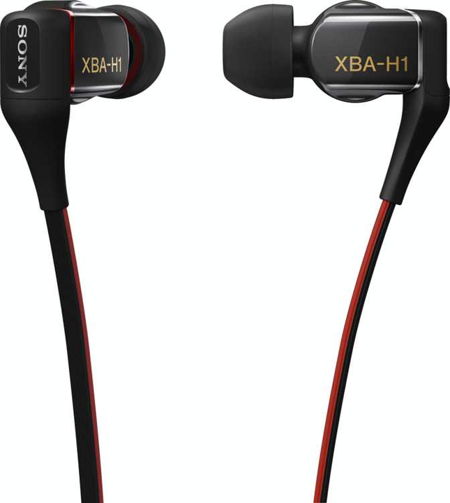 headphones-sony-xba-h1-amazon.png