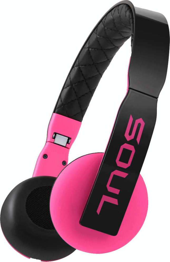 headphones-soul-electronics-loop-amazon.png