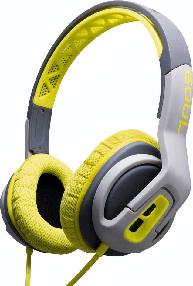 headphones-soul-electronics-transform-amazon.png