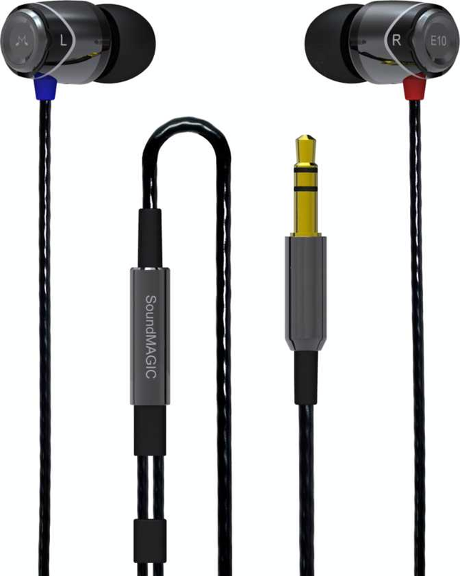 headphones-soundmagic-e10-amazon.png