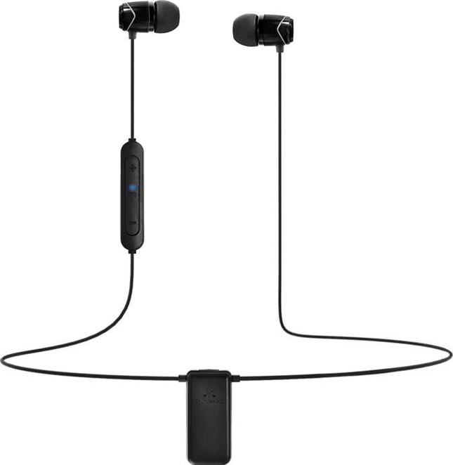 headphones-soundmagic-e10bt-amazon.png