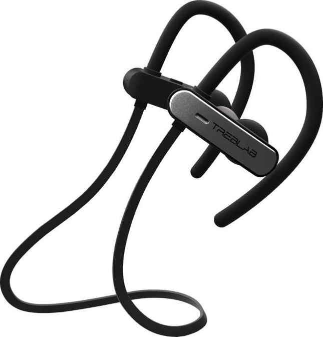 headphones-treblab-xr800-amazon.png