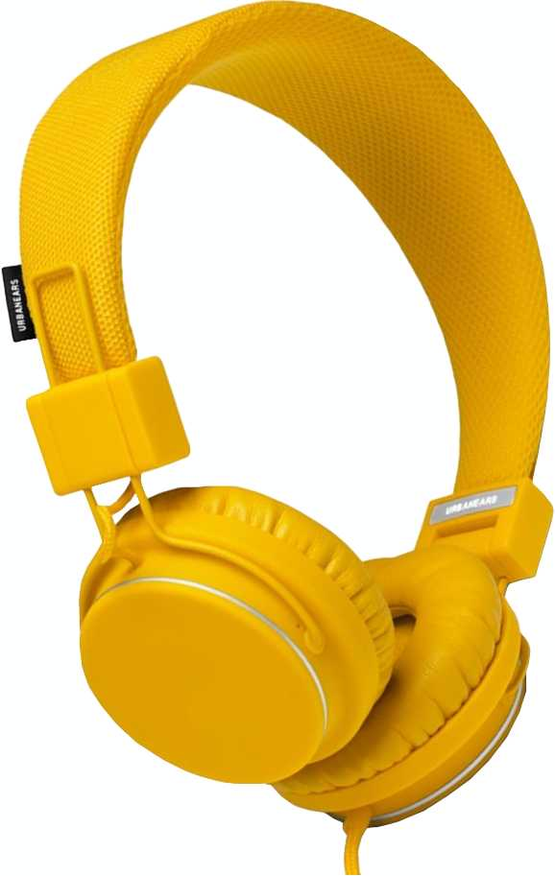 headphones-urbanears-plattan-amazon.png