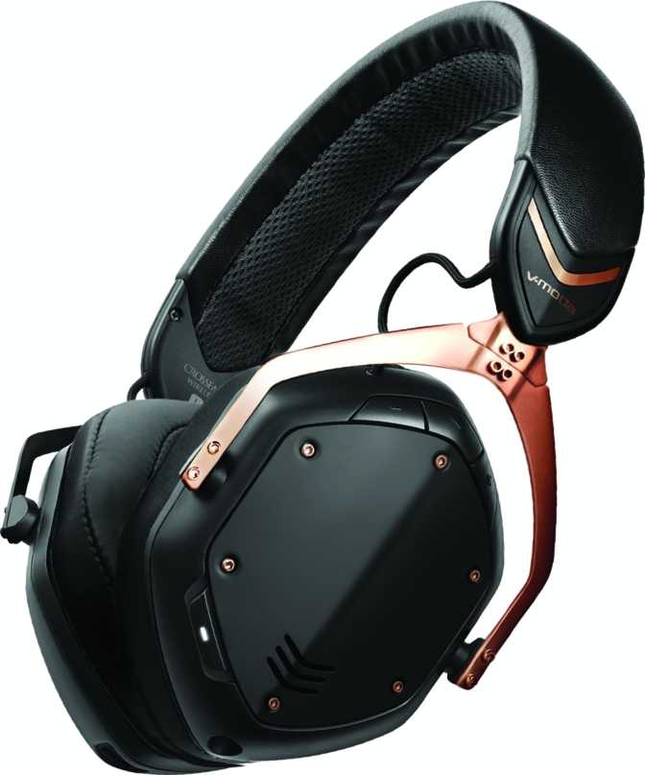 headphones-v-moda-crossfade-2-wireless-amazon.png