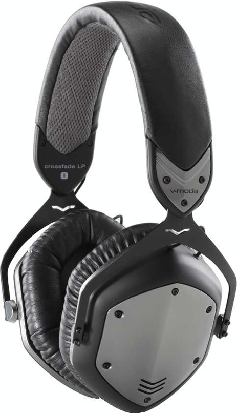 headphones-v-moda-crossfade-lp-amazon.png