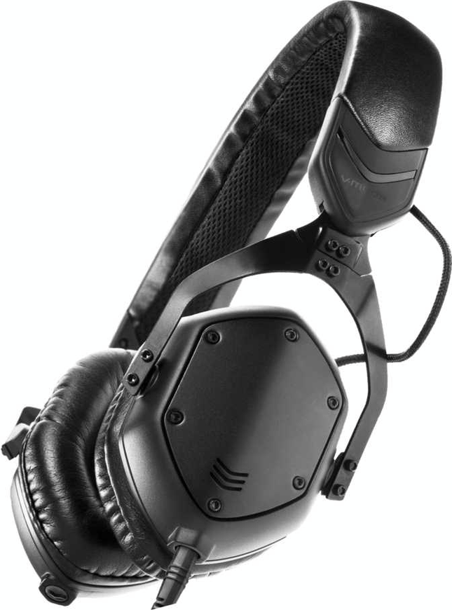 headphones-v-moda-xs-amazon.png