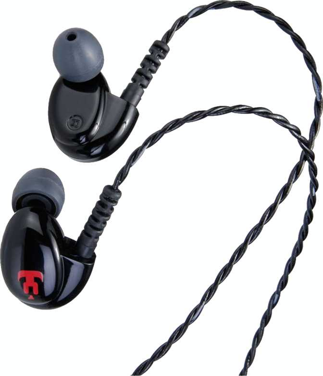 headphones-westone-westone-3-amazon.png