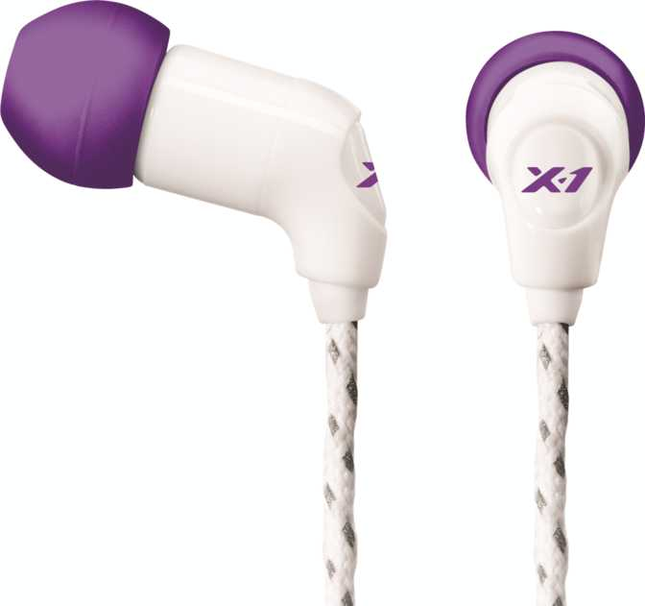 headphones-x-1-momentum-in-ear-amazon.png