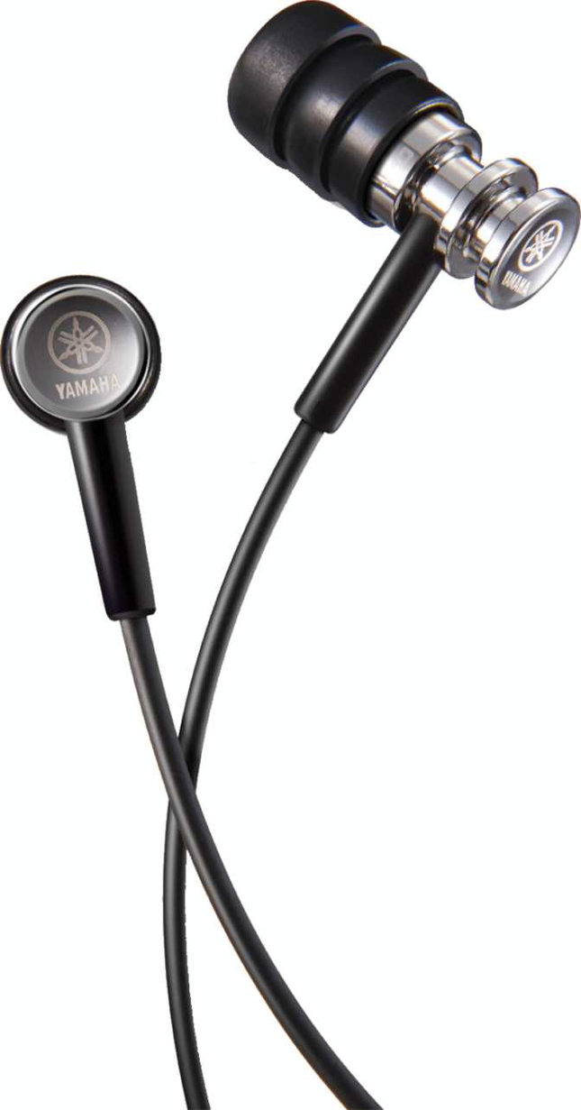 headphones-yamaha-eph-100-amazon.png