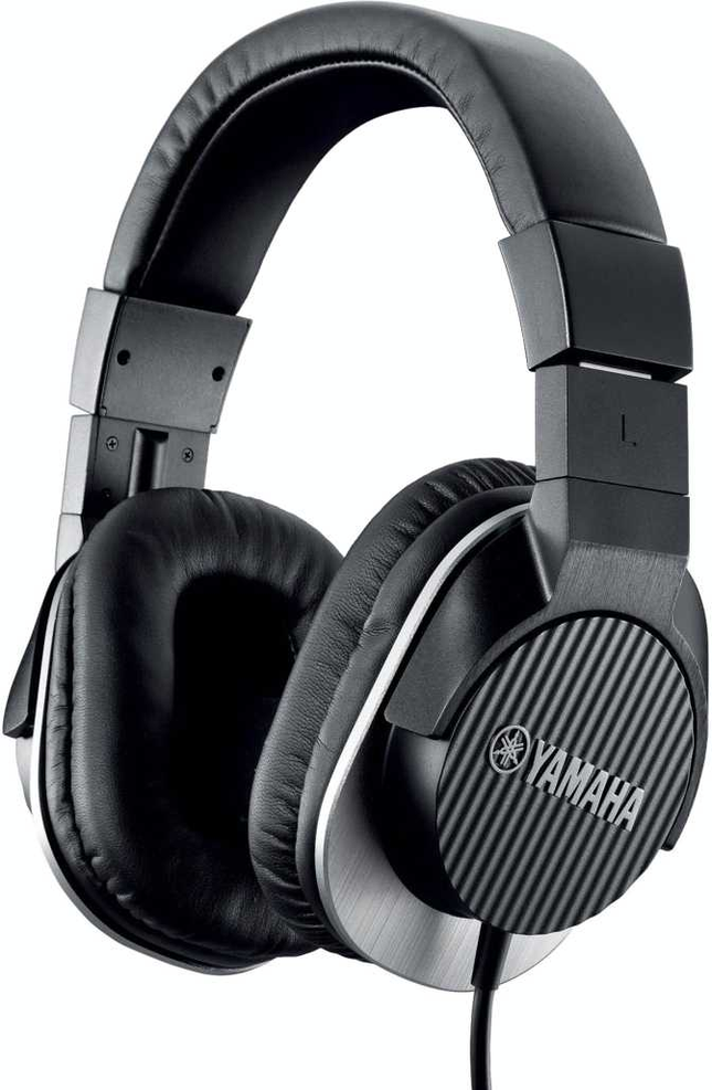 headphones-yamaha-hph-mt120-amazon.png