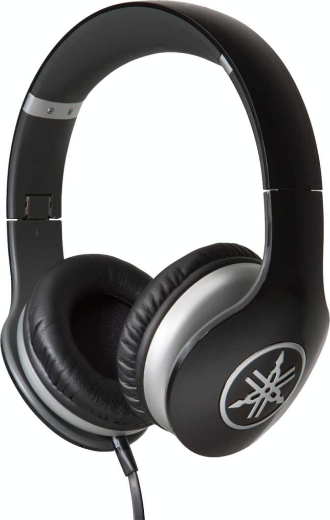 headphones-yamaha-pro-500-amazon.png