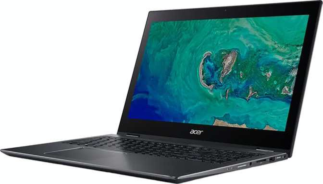 laptops-acer-spin-5-15-intel-core-i7-8550u-16gb-512gb-ssd-amazon.png