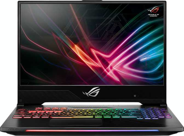 laptops-asus-rog-strix-hero-ii-15-6-intel-core-i7-8750h-2-2ghz-16gb-ram-1tb-ssd-1tb-hdd-amazon.png