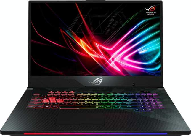 laptops-asus-rog-strix-scar-ii-17-3-intel-core-i7-8750h-2-2ghz-16gb-ram-256gb-ssd-1tb-hdd-amazon.png
