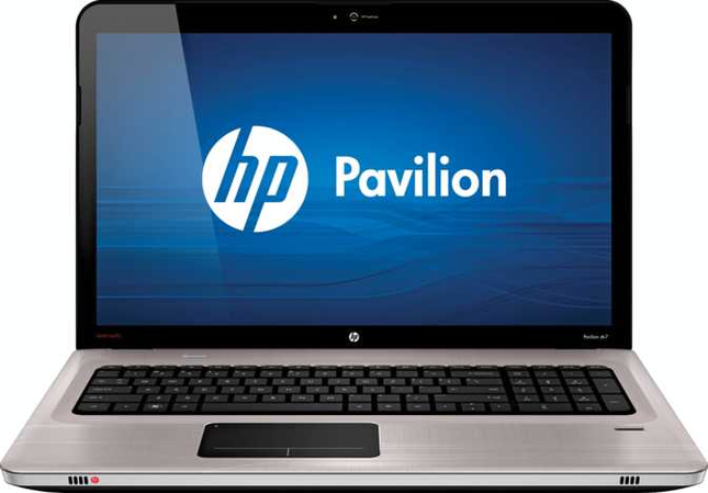laptops-hp-pavilion-dv7-4069wm-17-3-amd-phenom-ii-n830-2-1ghz-4gb-640gb-amazon.png
