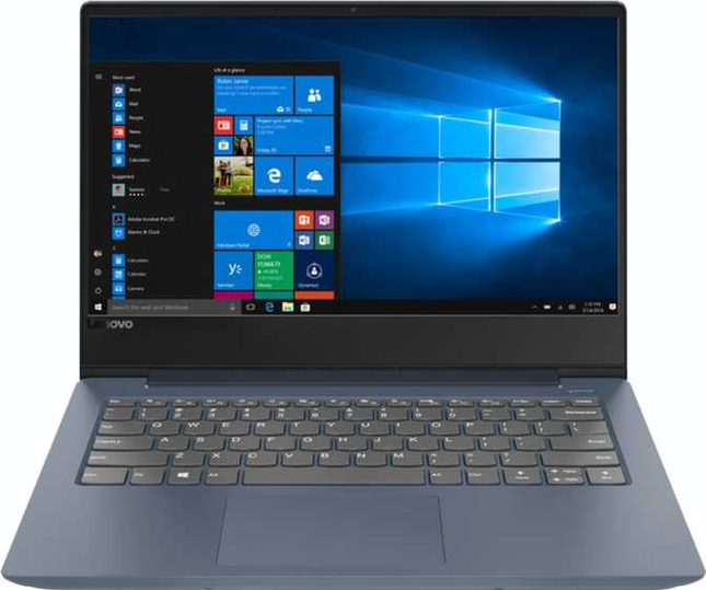 laptops-lenovo-ideapad-330s-14-intel-core-i7-8550u-1-8ghz-8gb-ram-256gb-ssd-2tb-hdd-amazon.png