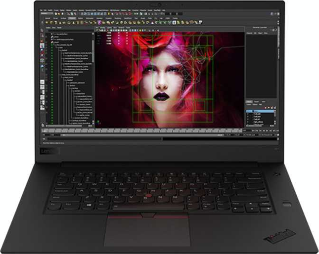 laptops-lenovo-thinkpad-p1-15-6-uhd-intel-core-i7-8850h-2-6ghz-16gb-ram-512gb-ssd-amazon.png