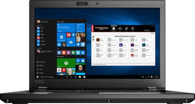 laptops-lenovo-thinkpad-p52-15-6-intel-core-i7-8750h-2-2ghz-64gb-ram-1tb-ssd-amazon.png
