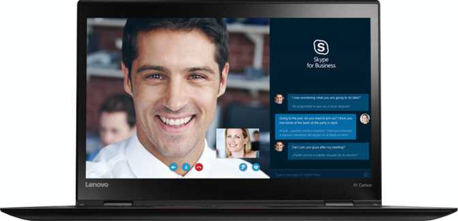 laptops-lenovo-thinkpad-x1-carbon-14-intel-core-i5-4300u-1-9ghz-4gb-256gb-amazon.png