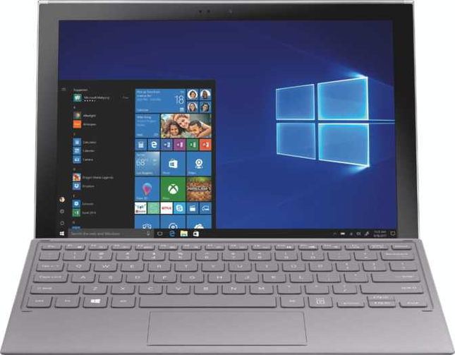 laptops-samsung-galaxy-book-2-amazon.png